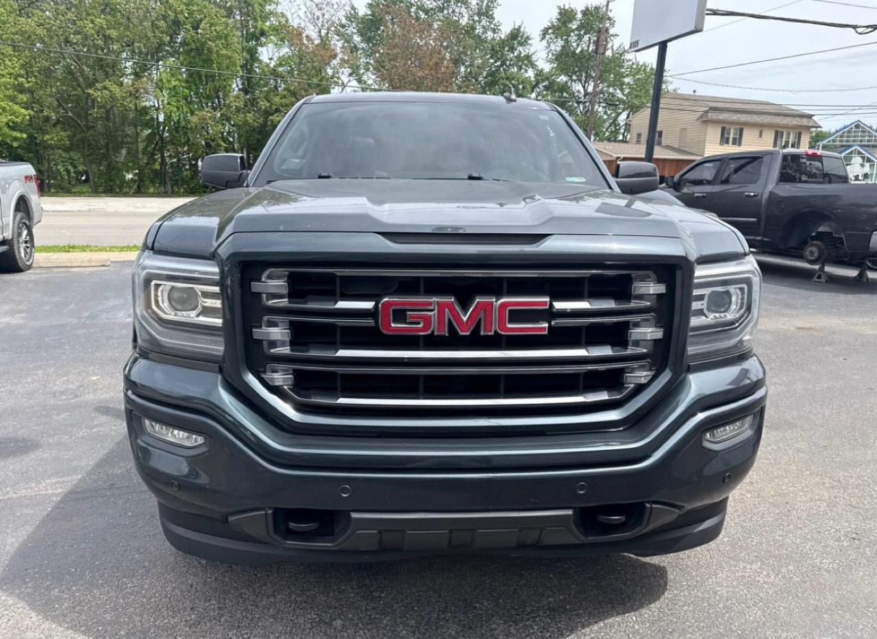 gmc sierra 1500 2017 3GTU2NEC6HG336383 image gmc sierra 1500 2017 3GTU2NEC6HG336383 image